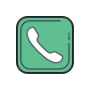 Call us